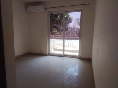 3.5 BHK Flat