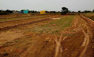 Image of 1000 Sq.ft Residential Plot / Land for sale in Balianta, Bhubaneswar for Rs. 1600000