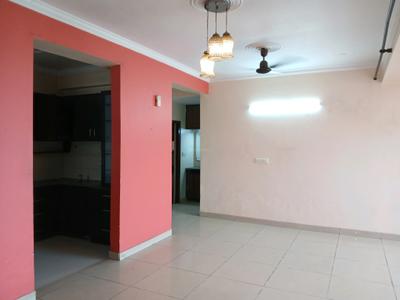Dining Area Image of 1800 Sq.ft 3 BHK Apartment / Flat for sale in CGHS Khushboo CGHS, Sector 9 Gurgaon for Rs. 17200000