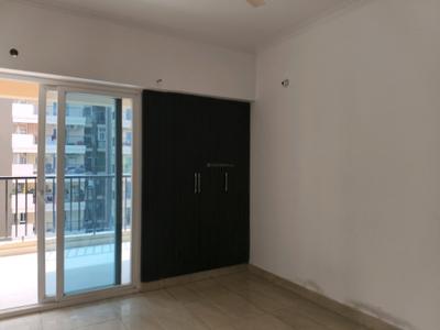Bedroom Image of 1175 Sq.ft 3 BHK Apartment / Flat for sale in Gaurs 14th Avenue, Noida Extension Greater Noida for Rs. 9850600