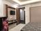 DLF Phase 3 Bedroom 2
