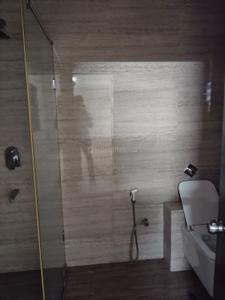 Image of 1550 Sq.ft 2.5 BHK Apartment / Flat for rent in Maxx Pride, Besa, Nagpur for Rs. 25000
