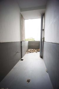 Image of 2610 Sq.ft 3 BHK Apartment / Flat for sale in Vastral, Ahmedabad for Rs. 10700000