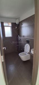 Image of 1800 Sq.ft 3 BHK Apartment / Flat for sale in L And T West Square, Seawoods, Navi Mumbai for Rs. 41000000