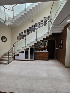 Image of 3600 Sq.ft 4 BHK Villa for sale in NVT Arcot Vaksana by NVT QualityLifeStyle Pvt Ltd, Sarjapur, Bengaluru for Rs. 51600000