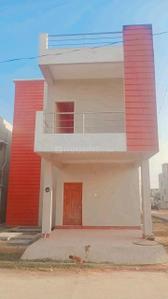 Image of 1860 Sq.ft 4 BHK Villa for sale in Balianta, Bhubaneswar for Rs. 10000000