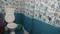 Sector 2, Airoli Bathroom 1
