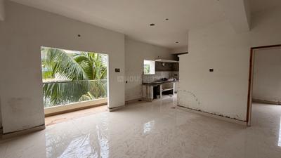 Hall Image of 1600 Sq.ft 3 BHK Apartment / Flat for sale in Manikonda Hyderabad for Rs. 11000000