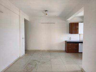 Living Room Image of 1000 Sq.ft 2 BHK Apartment / Flat for sale in Signature Global The Millennia, Sector 37D Gurgaon for Rs. 7250000