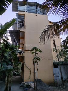 1 RK Independent House