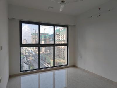 Bedroom Image of 908 Sq.ft 2 BHK Apartment / Flat for sale in Lodha Dioro, Sion Mumbai for Rs. 32400000