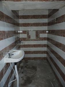 Bathroom Image of 1200 Sq.ft 3 BHK Independent House for sale in Balmikinagar Lucknow for Rs. 8000000