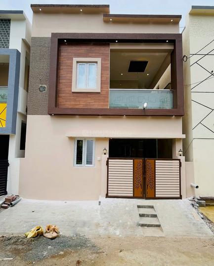 TNC RERA PROJECT Main Image 1