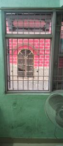 Balcony Image of 700 Sq.ft 1 RK Independent House for rent in Rukanpura Patna for Rs. 3500