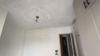 Bedroom Image of 2700 Sq.ft 8 BHK Independent House for sale in Sector 7 Gurgaon for Rs. 23000000