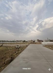 Image of 800 Sq.ft Residential Plot / Land for sale in Barela, Jabalpur for Rs. 720000
