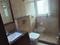 Ashok vatika Jaypee greens greater Noida Bathroom 1