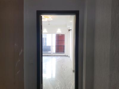 Main Entrance Image of 2412 Sq.ft 3 BHK Builder Floor for sale in Anant Raj Estate, Sector 60 Gurgaon for Rs. 37500000