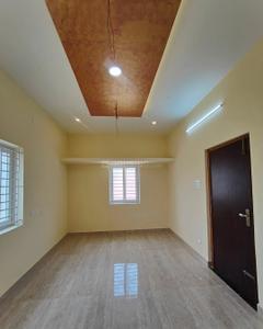 Hall Image of 1700 Sq.ft 2.5 BHK Independent House for sale in Kamal Vihar Raipur for Rs. 4700000