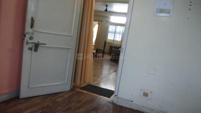 Bedroom Image of 1000 Sq.ft 2 BHK Apartment / Flat for rent in Sevoke Rd Siliguri for Rs. 16000