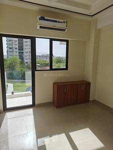 Bedroom Image of 1430 Sq.ft 3 BHK Builder Floor for sale in Suncity Vatsal Valley Independent Floors, Gwal Pahari Gurgaon for Rs. 17500000