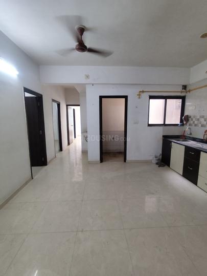 Pincoin realty Main Image 1