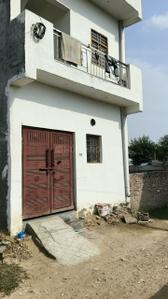 Image of 450 Sq.ft Residential Plot / Land for sale in Surajkund, Faridabad for Rs. 1200000