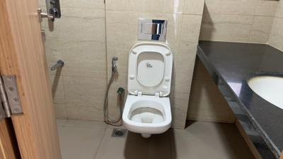 Image of 1500 Sq.ft 3 BHK Apartment / Flat for sale in Godrej Urban Park, Powai, Mumbai for Rs. 35500000
