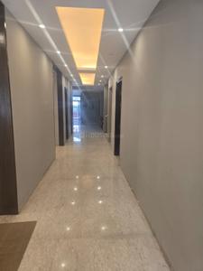 Image of 15000 Sq.ft 6 BHK Villa for sale in Omaxe Ambrosia, New Chandigarh, Chandigarh for Rs. 150000000