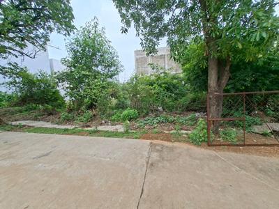 Capital city phase 2 Plot View 3
