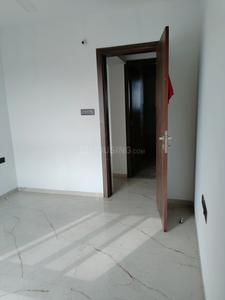 Hall Image of 1060 Sq.ft 2 BHK Apartment / Flat for rent in Unique ZEST COUNTY, Dighi Pune for Rs. 22000