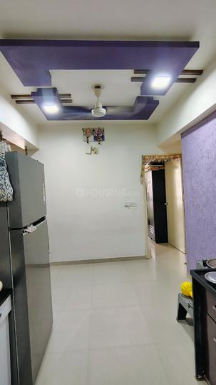 Aaryan Aaryan City Main Image 1