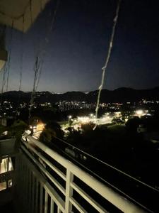 Balcony Image of 2000 Sq.ft 4 BHK Apartment / Flat for rent in Holy Height Shastradhara Residency, Sahastradhara Road Dehradun for Rs. 60000
