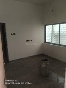 Hall Image of 680 Sq.ft 2 BHK Apartment / Flat for sale in Beliaghata Kolkata for Rs. 3200000
