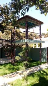 Image of 5112 Sq.ft 2 BHK Farm House for sale in Bahadarabad, Haridwar for Rs. 12100000