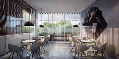 Image of 2095 Sq.ft 3 BHK Apartment / Flat for sale in Madanpur, Bhubaneswar for Rs. 15900000