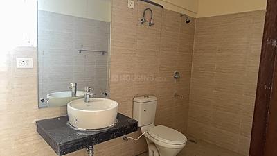 Image of 1900 Sq.ft 3 BHK Apartment / Flat for sale in Ansal Estella, Sector 103, Gurgaon for Rs. 12500000