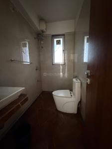 Image of 800 Sq.ft 2 BHK Apartment / Flat for rent in Goodwill Unity, Sanpada, Navi Mumbai for Rs. 65000