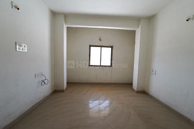 Hall Image of 5130 Sq.ft 4 BHK Penthouse for sale in Adalaj Gandhinagar for Rs. 25500000