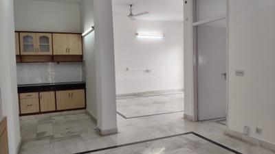 Living Room Image of 1750 Sq.ft 3.5 BHK Apartment / Flat for sale in Sharad Kunj, Sector 62 Noida for Rs. 15000000