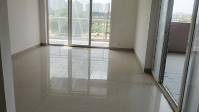 Living Room Image of 2516 Sq.ft 3.5 BHK Duplex for sale in ILD Green Phase II, Sector 37C Gurgaon for Rs. 16700000