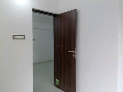 Bedroom Image of 1040 Sq.ft 2 BHK Apartment / Flat for sale in Unique Poonam Estate Cluster 2, Mira Road East Mira Bhayandar for Rs. 11000000