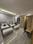 Hall Image of Cloud Nine Rooms in Sector 49, Gurgaon
