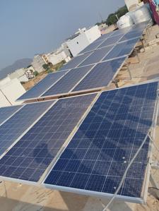 Image of Raja ram room rent in Madhosinghpura, Neemrana