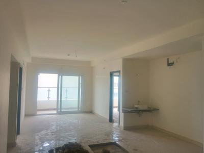 Living Room Image of 1885 Sq.ft 3 BHK Apartment / Flat for sale in Tellapur Sangareddy for Rs. 12252506