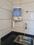 Sarthak Safal Kitchen 1