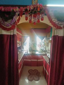 Kitchen Image of 1044 Sq.ft 2 BHK Apartment / Flat for sale in Inda Kharagpur for Rs. 3200000