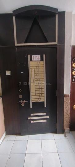 Advance Galaxy Main Image 1