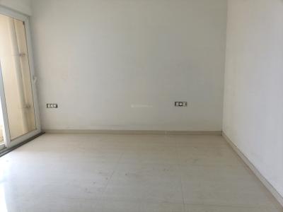 Bedroom Image of 2800 Sq.ft 4 BHK Apartment / Flat for sale in Neelkanth Avenue, Kharghar Navi Mumbai for Rs. 40000000