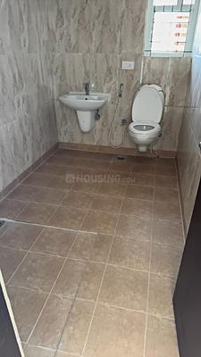 Image of 4087 Sq.ft 4 BHK Duplex for sale in HM Tropical Tree, RT Nagar, Bengaluru for Rs. 110000000